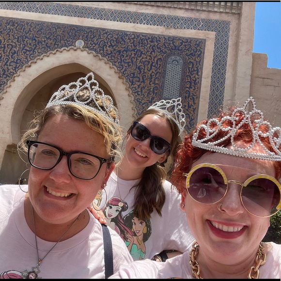 Meet your Posher, Kricket - Picture 9 of 12